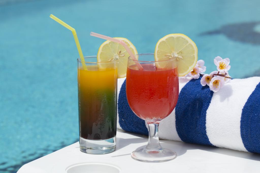 Hotel Gateway Dubai